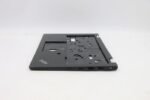 Upper case assembly for  Lenovo L13 Gen 2 with  fingerprint reader - Image 3
