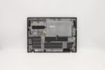Bottom base cover for Lenovo  ThinkPad L14 - Image 2
