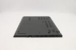 Bottom base cover for Lenovo  ThinkPad L14 - Image 3