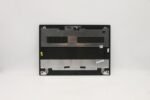 Cover for Lenovo Odin2.0  Intel with IR and WWAN  support - Image 2
