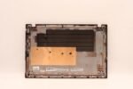 Replacement cover for Lenovo  Talos notebooks - Image 2