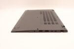 Replacement cover for Lenovo  Talos notebooks - Image 3