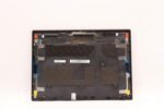 COVER FRU  JX3B0_A_COVER_ASSY_PPS_TP_HPD - Image 2