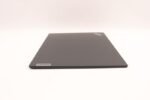 COVER FRU  JX3B0_A_COVER_ASSY_PPS_TP_HPD - Image 3