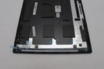 COVER FRU  KT4D1_A_C30_FHD_5M_ASSY - Image 3