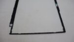 Protective cover for Lenovo  ThinkPad models - Image 3