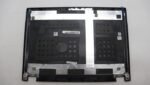 COVER  KP6B0_A_COVER_FHD_TS_ASSY - Image 2
