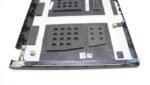 COVER  KP6B0_A_COVER_FHD_TS_ASSY - Image 3