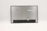16-inch WUXGA IPS Anti-Glare  Display - Image 2