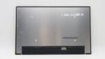 16-inch WUXGA IPS display  panel - Image 2