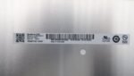16-inch WUXGA IPS display  panel - Image 3