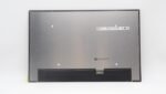 Display Auo 16.0 Wuxga Ips Ag - Image 2