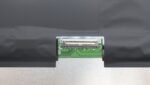 Display Auo 16.0 Wuxga Ips Ag - Image 3