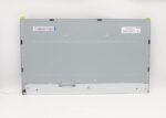 Lenovo 5D10W33963 laptop spare part Display - Image 2