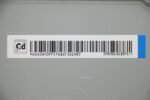 Lenovo 5D10W33963 laptop spare part Display - Image 3