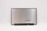13.3-inch WUXGA IPS LCD panel  for ThinkBook 13s - Image 2