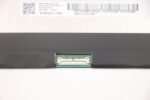 13.3-inch WUXGA IPS LCD panel  for ThinkBook 13s - Image 3