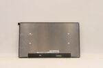 FRU BO NV140FHM-N4U V8.0 HDI  AG - Image 2