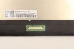 FRU BO NV140FHM-N4U V8.0 HDI  AG - Image 3