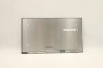 Lenovo 5D10Y75650 laptop spare part Display - Image 2