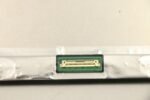 Lenovo 5D10Y75650 laptop spare part Display - Image 3