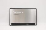 13.3-inch FHD IPS LCD panel  for Lenovo laptops - Image 2