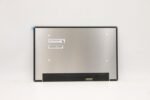13.3-inch FHD LCD touch  screen display - Image 2