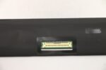 13.3-inch FHD LCD touch  screen display - Image 3