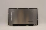 14.0-inch FHD IPS display  panel - Image 2