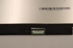 14.0-inch FHD IPS display  panel - Image 3