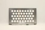 15.6-inch FHD WVA LCD panel  with 300 nits - Image 2