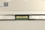 15.6-inch FHD WVA LCD panel  with 300 nits - Image 3