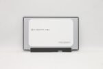 13.3-inch FHD IPS anti-glare  laptop display - Image 2