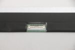 13.3-inch FHD IPS anti-glare  laptop display - Image 3