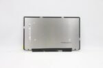 14.0-inch FHD IPS anti-glare  display - Image 2