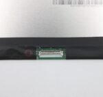 14.0-inch FHD IPS anti-glare  display - Image 3