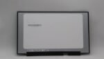 15.6-inch FHD LED LCD screen  for Lenovo ThinkPad - Image 2