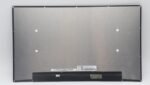 14-inch Full HD LCD display  panel - Image 2