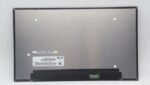 14-inch LCD LED screen,  1920x1080 resolution - Image 2