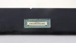 14-inch LCD LED screen,  1920x1080 resolution - Image 3