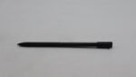 stylus pen for  touch-sensitive devices - Image 2