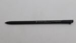 stylus pen for  touch-sensitive devices - Image 3