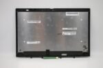 Touch module assembly for  Lenovo ThinkPad T14 Gen 4 and  P14s Gen 4 - Image 2