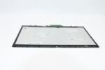 Touch module assembly for  Lenovo ThinkPad T14 Gen 4 and  P14s Gen 4 - Image 4