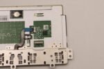 Mechanical assembly  component, 0.2 kg net weight - Image 2