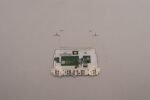 Mechanical assembly  component, 0.2 kg net weight - Image 3
