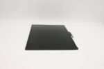 WUXGA display panel for  Lenovo ThinkPad X13 Yoga Gen  2 - Image 4