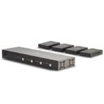 70m Cat.6 4x4 HDMI 4K60 & IR  Matrix Extender - Image 2