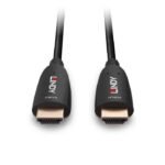 Lindy 38513 HDMI cable 30 m HDMI Type A (Standard) Black - Image 4