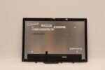 13.3-inch WUXGA touchscreen  LCD module - Image 2